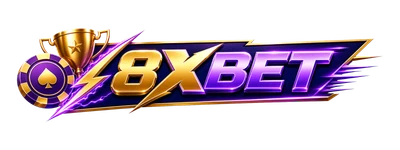 8xbet-vin.fun | 8XBET 8xbet-vin.fun | hướng dẫn 8XBET tại 8xbet-vin.fun | 8XBET mới nhất trên 8xbet-vin.fun - hình ảnh - 8xbet-vin.fun
