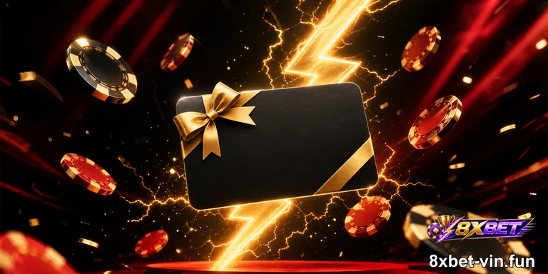 8xbet-vin.fun | Bắn Cá Đổi Thưởng 8XBET: Bắn Là Trúng Đổi Tiền Mặt Siêu Tốc 8xbet-vin.fun | hướng dẫn Bắn Cá Đổi Thưởng 8XBET: Bắn Là Trúng Đổi Tiền Mặt Siêu Tốc tại 8xbet-vin.fun | Bắn Cá Đổi Thưởng 8XBET: Bắn Là Trúng Đổi Tiền Mặt Siêu Tốc mới nhất trên 8xbet-vin.fun - hình ảnh - 8xbet-vin.fun