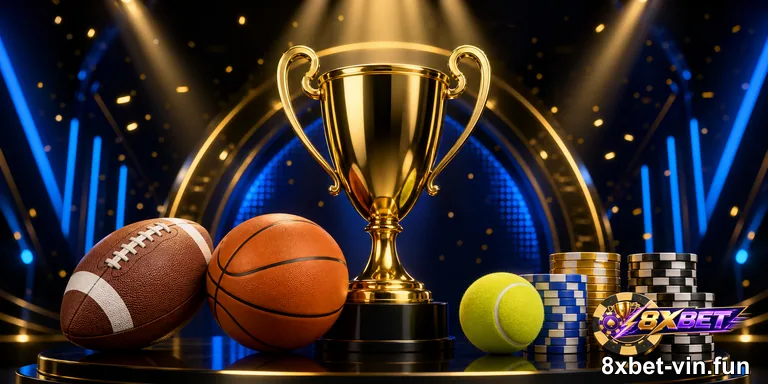 8xbet-vin.fun | SV388 Đá Gà 8XBET: Địa Chỉ Cược Chọi Kê Uy Tín Đầu Bảng 2025 8xbet-vin.fun | hướng dẫn SV388 Đá Gà 8XBET: Địa Chỉ Cược Chọi Kê Uy Tín Đầu Bảng 2025 tại 8xbet-vin.fun | SV388 Đá Gà 8XBET: Địa Chỉ Cược Chọi Kê Uy Tín Đầu Bảng 2025 mới nhất trên 8xbet-vin.fun - hình ảnh - 8xbet-vin.fun
