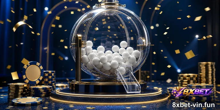 8xbet-vin.fun | Xóc Đĩa Online 8XBET: Hướng Dẫn Chơi Từ A_Z Kèm Mẹo Ăn Tiền Thật 8xbet-vin.fun | hướng dẫn Xóc Đĩa Online 8XBET: Hướng Dẫn Chơi Từ A_Z Kèm Mẹo Ăn Tiền Thật tại 8xbet-vin.fun | Xóc Đĩa Online 8XBET: Hướng Dẫn Chơi Từ A_Z Kèm Mẹo Ăn Tiền Thật mới nhất trên 8xbet-vin.fun - hình ảnh - 8xbet-vin.fun 8xbet-vin.fun | Xóc Đĩa Online 8XBET: Hướng Dẫn Chơi Từ A_Z Kèm Mẹo Ăn Tiền Thật 8xbet-vin.fun | hướng dẫn Xóc Đĩa Online 8XBET: Hướng Dẫn Chơi Từ A_Z Kèm Mẹo Ăn Tiền Thật tại 8xbet-vin.fun | Xóc Đĩa Online 8XBET: Hướng Dẫn Chơi Từ A_Z Kèm Mẹo Ăn Tiền Thật mới nhất trên 8xbet-vin.fun - hình ảnh - 8xbet-vin.fun