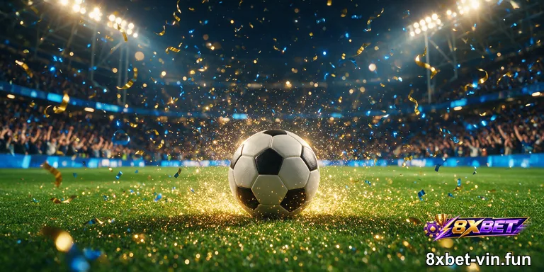 8xbet-vin.fun | CEO Tuấn Anh 8xbet-vin.fun | hướng dẫn CEO Tuấn Anh tại 8xbet-vin.fun | CEO Tuấn Anh mới nhất trên 8xbet-vin.fun - hình ảnh - 8xbet-vin.fun