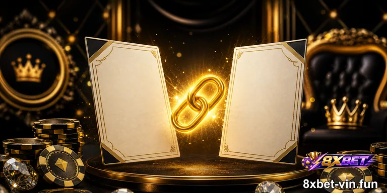 8xbet-vin.fun | Điều Khoản Và Điều Kiện 8xbet-vin.fun | hướng dẫn Điều Khoản Và Điều Kiện tại 8xbet-vin.fun | Điều Khoản Và Điều Kiện mới nhất trên 8xbet-vin.fun - hình ảnh - 8xbet-vin.fun