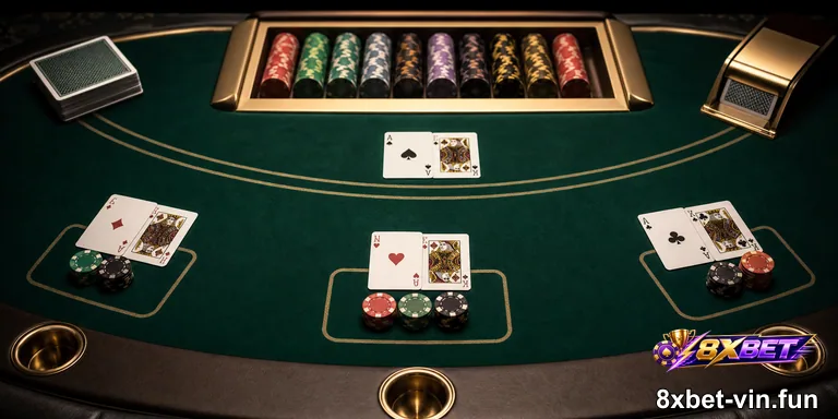 Đăng Ký 8XBET Thành Công – Kích Hoạt Tài Khoản Nhận Ngay 88K - hình ảnh - 8xbet-vin.fun