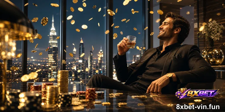 8xbet-vin.fun | JDB Bắn Cá 8XBET – Trải Nghiệm 299 Game Bắn Cá Bom Tấn 2025 8xbet-vin.fun | hướng dẫn JDB Bắn Cá 8XBET – Trải Nghiệm 299 Game Bắn Cá Bom Tấn 2025 tại 8xbet-vin.fun | JDB Bắn Cá 8XBET – Trải Nghiệm 299 Game Bắn Cá Bom Tấn 2025 mới nhất trên 8xbet-vin.fun - hình ảnh - 8xbet-vin.fun