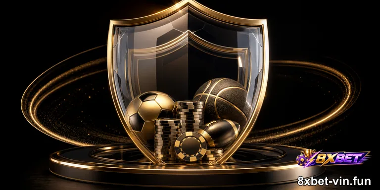 8xbet-vin.fun | Miễn Trừ Trách Nhiệm 8xbet-vin.fun | hướng dẫn Miễn Trừ Trách Nhiệm tại 8xbet-vin.fun | Miễn Trừ Trách Nhiệm mới nhất trên 8xbet-vin.fun - hình ảnh - 8xbet-vin.fun