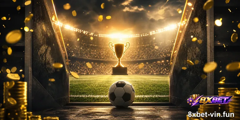 8xbet-vin.fun | VR Xổ Số 8XBET: Điểm Giải Trí Đặc Biệt Siêu Hút Khách 2025 8xbet-vin.fun | hướng dẫn VR Xổ Số 8XBET: Điểm Giải Trí Đặc Biệt Siêu Hút Khách 2025 tại 8xbet-vin.fun | VR Xổ Số 8XBET: Điểm Giải Trí Đặc Biệt Siêu Hút Khách 2025 mới nhất trên 8xbet-vin.fun - hình ảnh - 8xbet-vin.fun