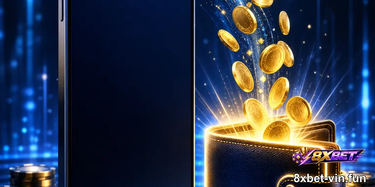 8xbet-vin.fun | SV388 Đá Gà 8XBET: Địa Chỉ Cược Chọi Kê Uy Tín Đầu Bảng 2025 8xbet-vin.fun | hướng dẫn SV388 Đá Gà 8XBET: Địa Chỉ Cược Chọi Kê Uy Tín Đầu Bảng 2025 tại 8xbet-vin.fun | SV388 Đá Gà 8XBET: Địa Chỉ Cược Chọi Kê Uy Tín Đầu Bảng 2025 mới nhất trên 8xbet-vin.fun - hình ảnh - 8xbet-vin.fun