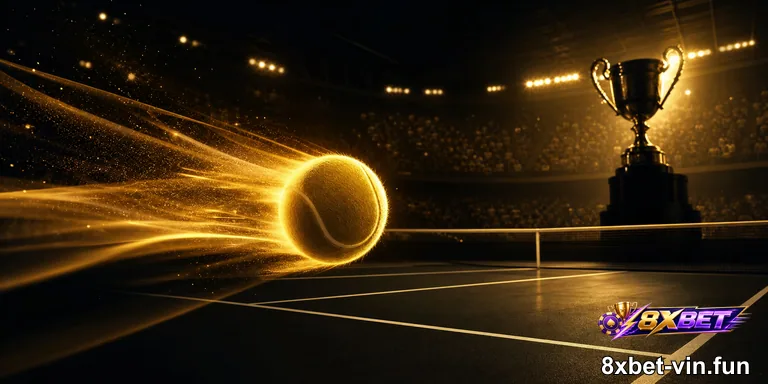 8xbet-vin.fun | Điều Khoản Và Điều Kiện 8xbet-vin.fun | hướng dẫn Điều Khoản Và Điều Kiện tại 8xbet-vin.fun | Điều Khoản Và Điều Kiện mới nhất trên 8xbet-vin.fun - hình ảnh - 8xbet-vin.fun