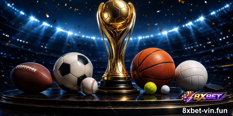 8xbet-vin.fun | Baccarat 8XBET: Chơi Mượt Cược Nhanh Thắng Đều Không Delay 8xbet-vin.fun | hướng dẫn Baccarat 8XBET: Chơi Mượt Cược Nhanh Thắng Đều Không Delay tại 8xbet-vin.fun | Baccarat 8XBET: Chơi Mượt Cược Nhanh Thắng Đều Không Delay mới nhất trên 8xbet-vin.fun - hình ảnh - 8xbet-vin.fun