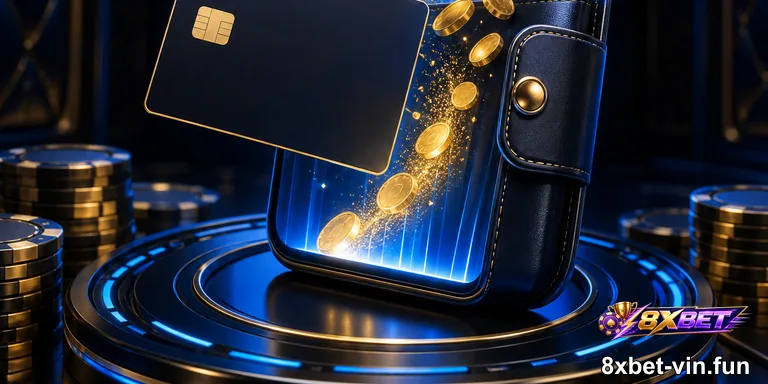 8xbet-vin.fun | CMD Thể Thao 8XBET: Điểm Giải Trí Uy Tín Cho Mọi Bet Thủ 8xbet-vin.fun | hướng dẫn CMD Thể Thao 8XBET: Điểm Giải Trí Uy Tín Cho Mọi Bet Thủ tại 8xbet-vin.fun | CMD Thể Thao 8XBET: Điểm Giải Trí Uy Tín Cho Mọi Bet Thủ mới nhất trên 8xbet-vin.fun - hình ảnh - 8xbet-vin.fun