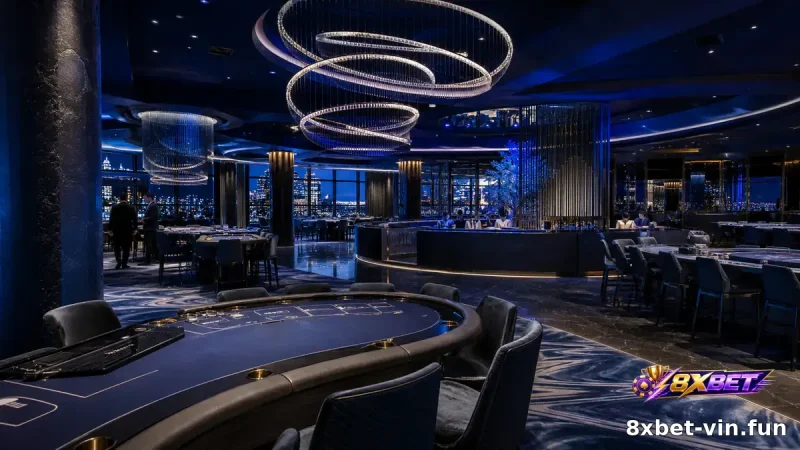 Phiếu thực hành cho kèo nhà cái bóng đá anh: dữ kiện, ghi chú và điểm dừng | 8xbet-vin.fun - hình ảnh - 8xbet-vin.fun