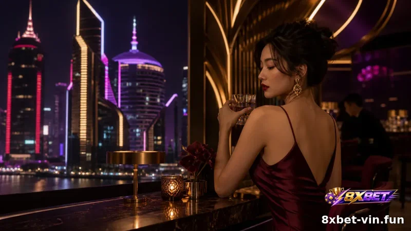 Xử lý trường hợp khó với lịch thi đấu kèo nhà cái: triệu chứng, nguyên nhân và bước kiểm tra | 8xbet-vin.fun - hình ảnh - 8xbet-vin.fun
